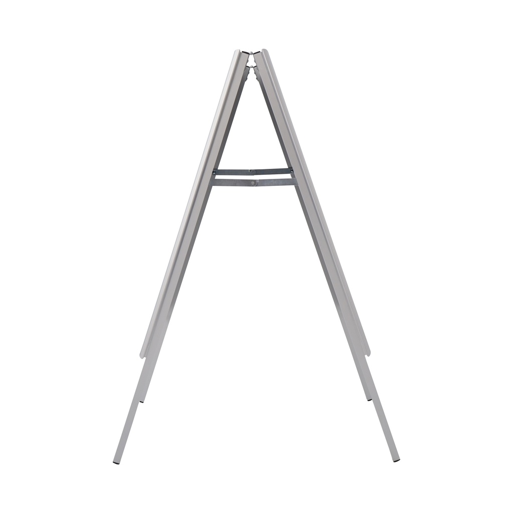 Stoepbord 32mm B1 Classic