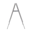 Stoepbord 32mm B1 Classic