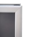 Stoepbord 32mm B1 Classic