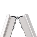 Stoepbord 32mm B1 Classic