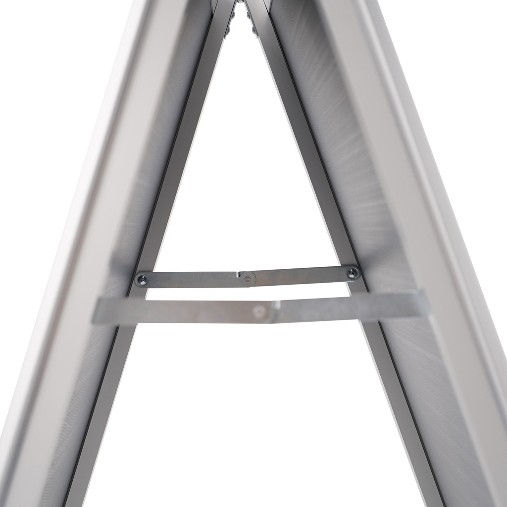Stoepbord 32mm B1 Classic