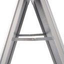 Stoepbord 32mm B1 Classic