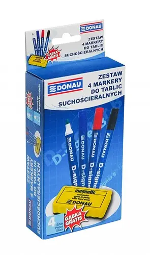 H001898 whiteboardmarkers-assorti-incl-wisser-ronde-punt-2-4mm.webp