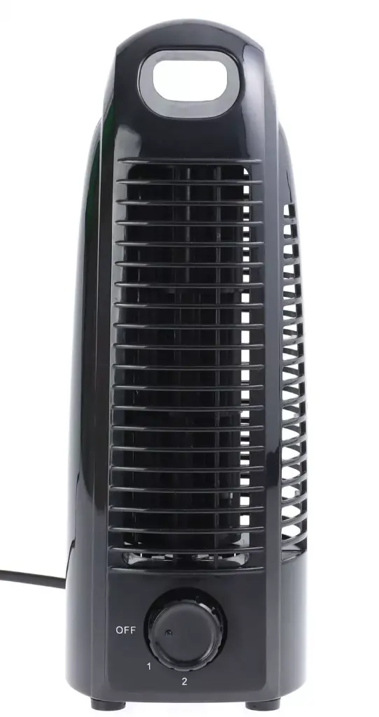 410001_Ventilator OPUS 2 mini toren zwart-2.webp