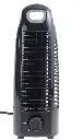 410001_Ventilator OPUS 2 mini toren zwart-2.webp