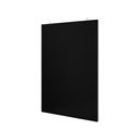Krijtbord 60x84cm