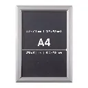 355095_Snap_Frame_Europel_Economy_A4_25mm_dimensions_07.webp