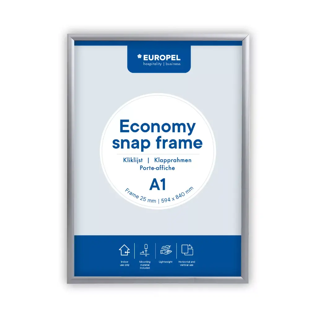 355091_Snap_Frame_Europel_Economy_A1_25mm_inlay_06.webp