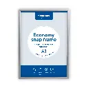 355091_Snap_Frame_Europel_Economy_A1_25mm_inlay_06.webp