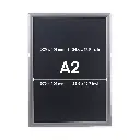 355092_Snap_Frame_Europel_Economy_A2_25mm_dimensions_07.webp