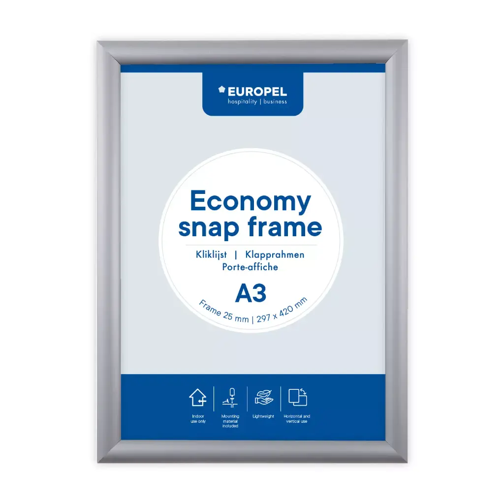 355093_Snap_Frame_Europel_Economy_A3_25mm_inlay_06.webp