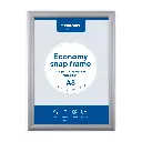 355093_Snap_Frame_Europel_Economy_A3_25mm_inlay_06.webp