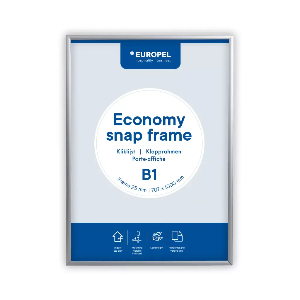 355098_Snap_Frame_Europel_Economy_B1_25mm_inlay_06.webp