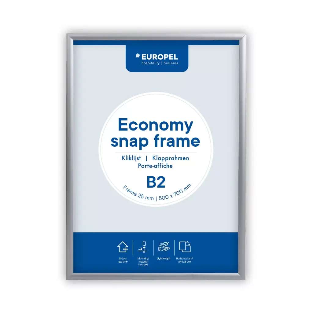 355099_Snap_Frame_Europel_Economy_B2_25mm_inlay_06.webp