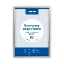 355099_Snap_Frame_Europel_Economy_B2_25mm_inlay_06.webp