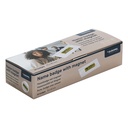 Badge magnetisch 75 x 40 mm / 24 stuks