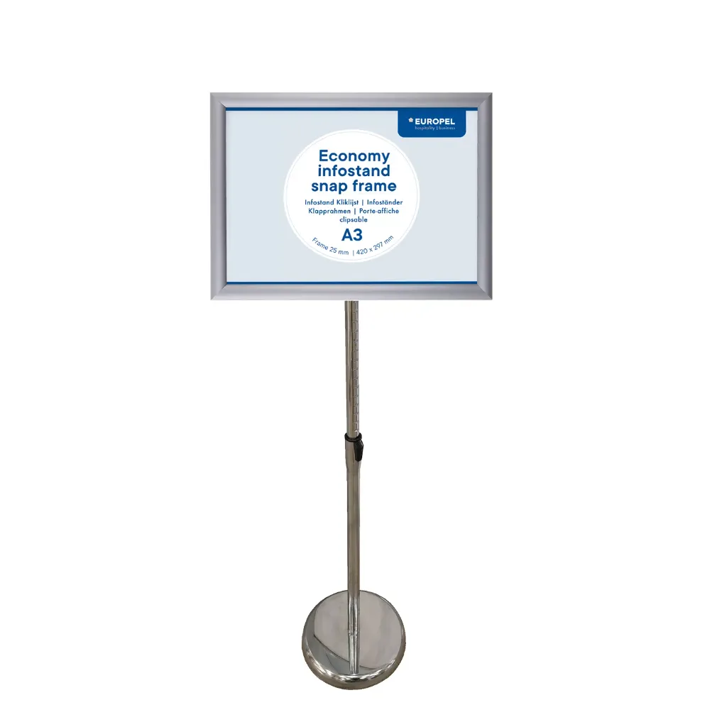 355046_Infostand_Economy_A3_silver_inlay_front_landscape_02.webp