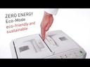 youtube - [Video]