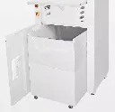 IDEAL-4606-B-shred-trolley-18-web.webp