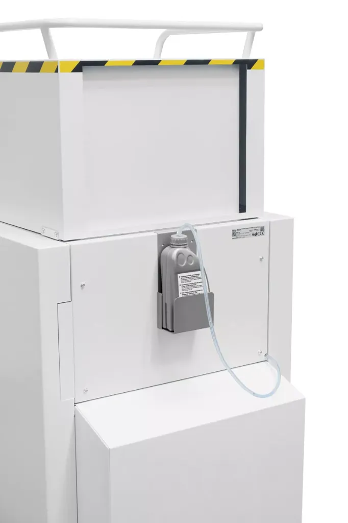 IDEAL-4606-B-oil-injection-18-web.webp