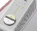 IDEAL-3104-OILER-B-EASY-SWITCH-ECC-18-web.webp
