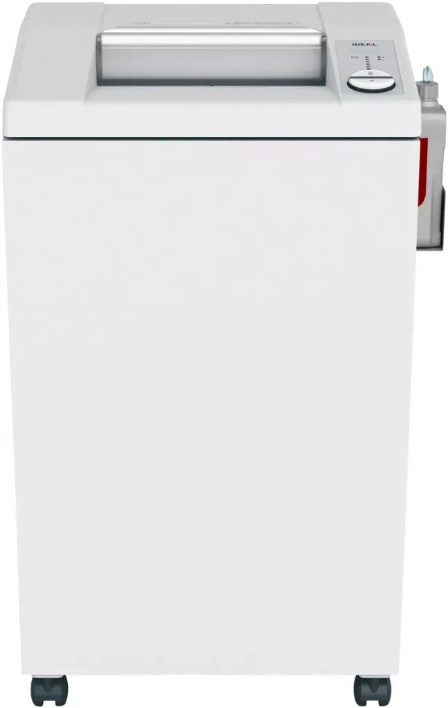 IDEAL-3104-OILER-A-front-18-web.webp