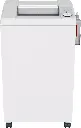 IDEAL-3104-OILER-A-front-18-web.webp