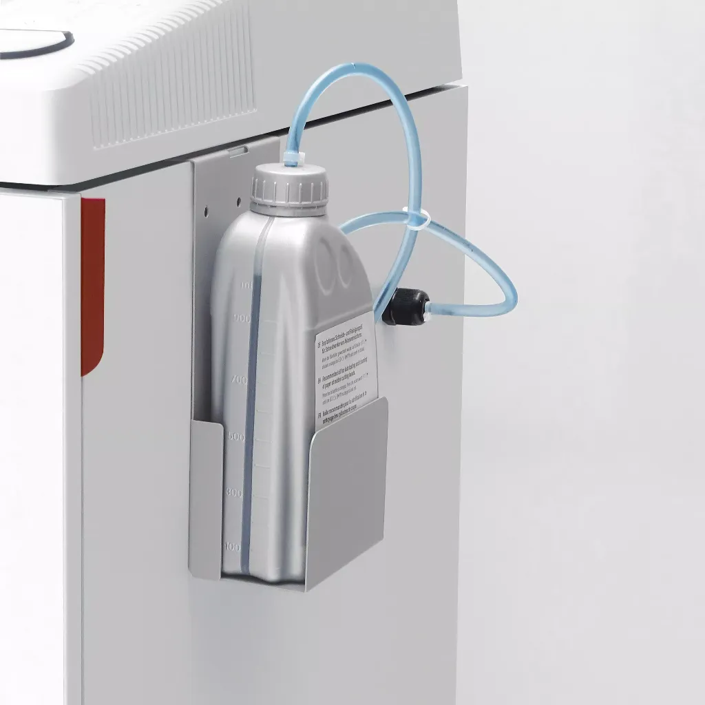 IDEAL-3105-B-oil-injection-24-web.webp