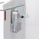 IDEAL-3105-B-oil-injection-24-web.webp