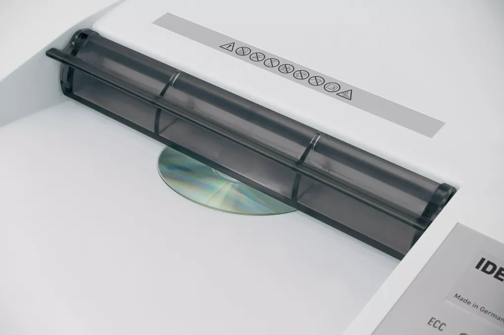 IDEAL-3105-B-safety-flap-CD-24-web.webp