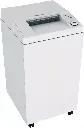 IDEAL-3105-A-left-24-web.webp