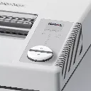 IDEAL-4005-B-EASY-SWITCH-ECC-18-02-web.webp