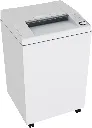 IDEAL-4005-A-left-18-web.webp