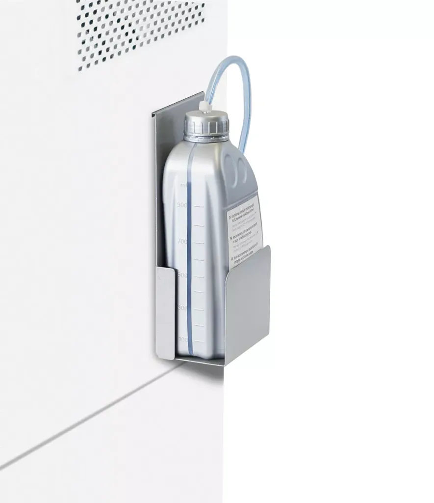 IDEAL-4108-B-oil-injection-18-web.webp