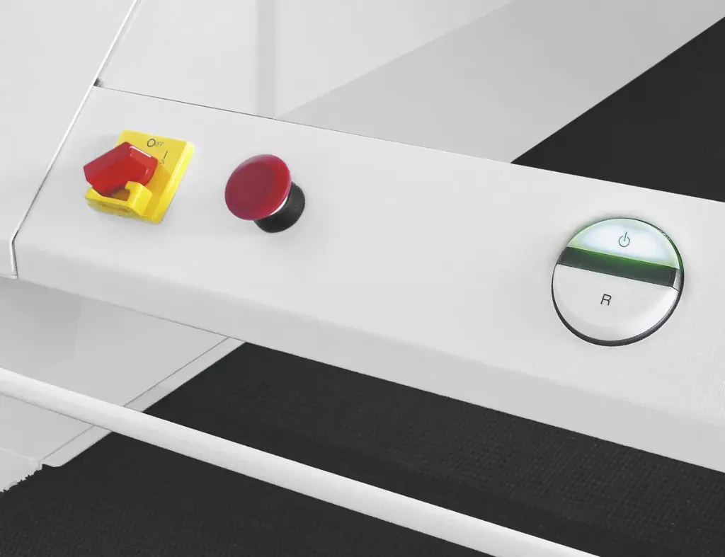IDEAL-4108-B-control-panel-18-web.webp