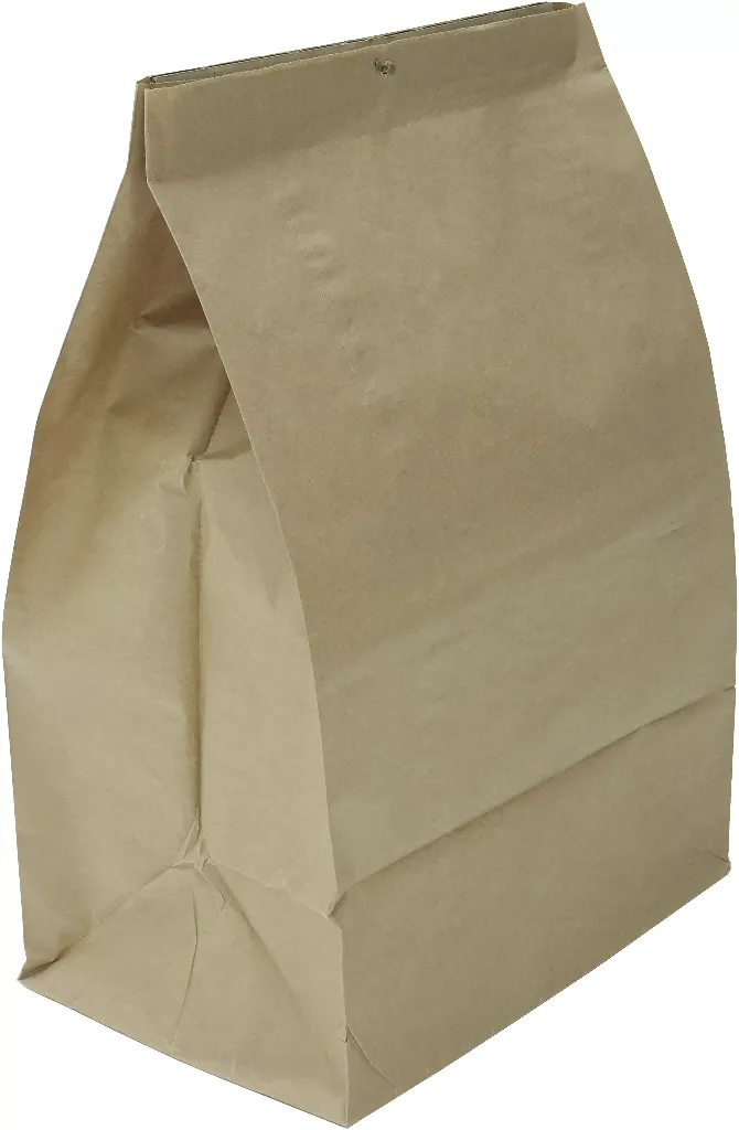 I9000038-IDEAL_Paper_Bags.webp