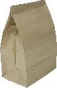 I9000038-IDEAL_Paper_Bags.webp