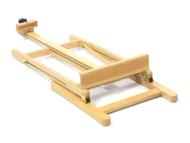 KTC-K-830004-3.webp