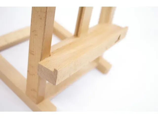 KTC-K-830003-5.webp