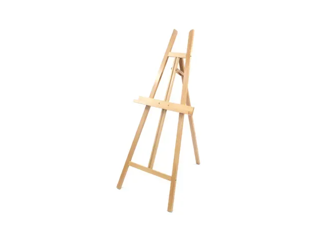 KTC-K-830005-1.webp