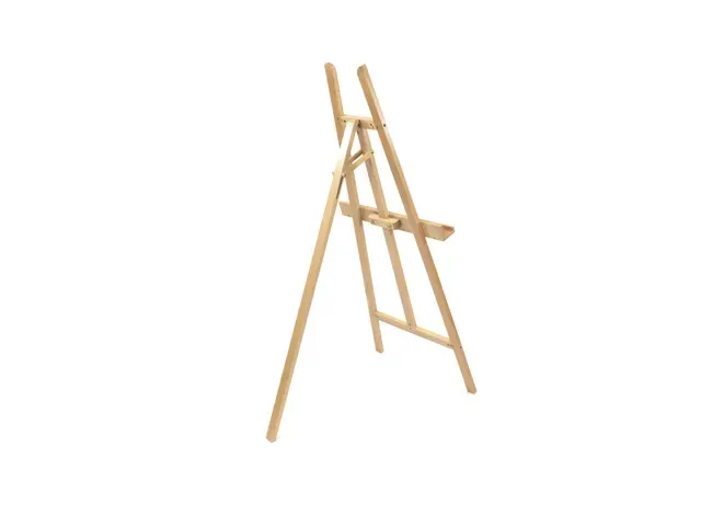 KTC-K-830005-3.webp