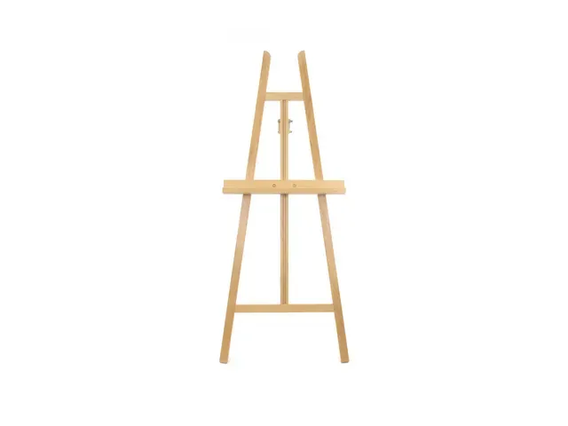 KTC-K-830005-4.webp