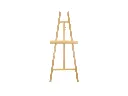 KTC-K-830005-4.webp