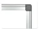 SP-DORF134-3.webp