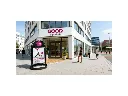 SDD-CSESA1BLTOP-10.webp