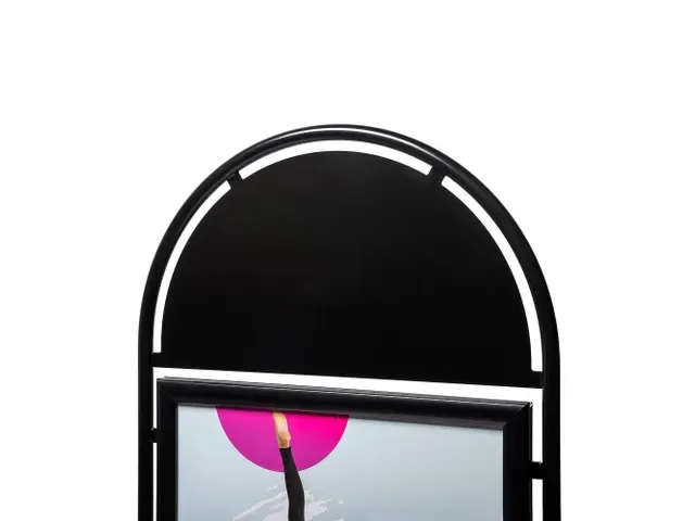 SDD-CSESA1BLTOP-4.webp