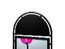 SDD-CSESA1BLTOP-4.webp