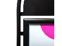 SDD-CSESA1BLTOP-5.webp