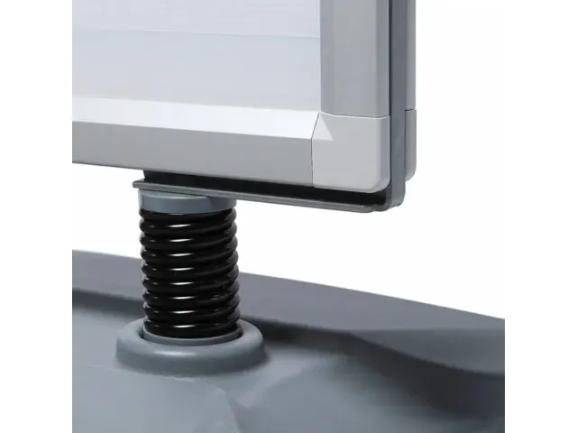 SDD-WTRA1-3.webp