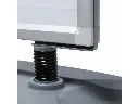 SDD-WTRA1-3.webp